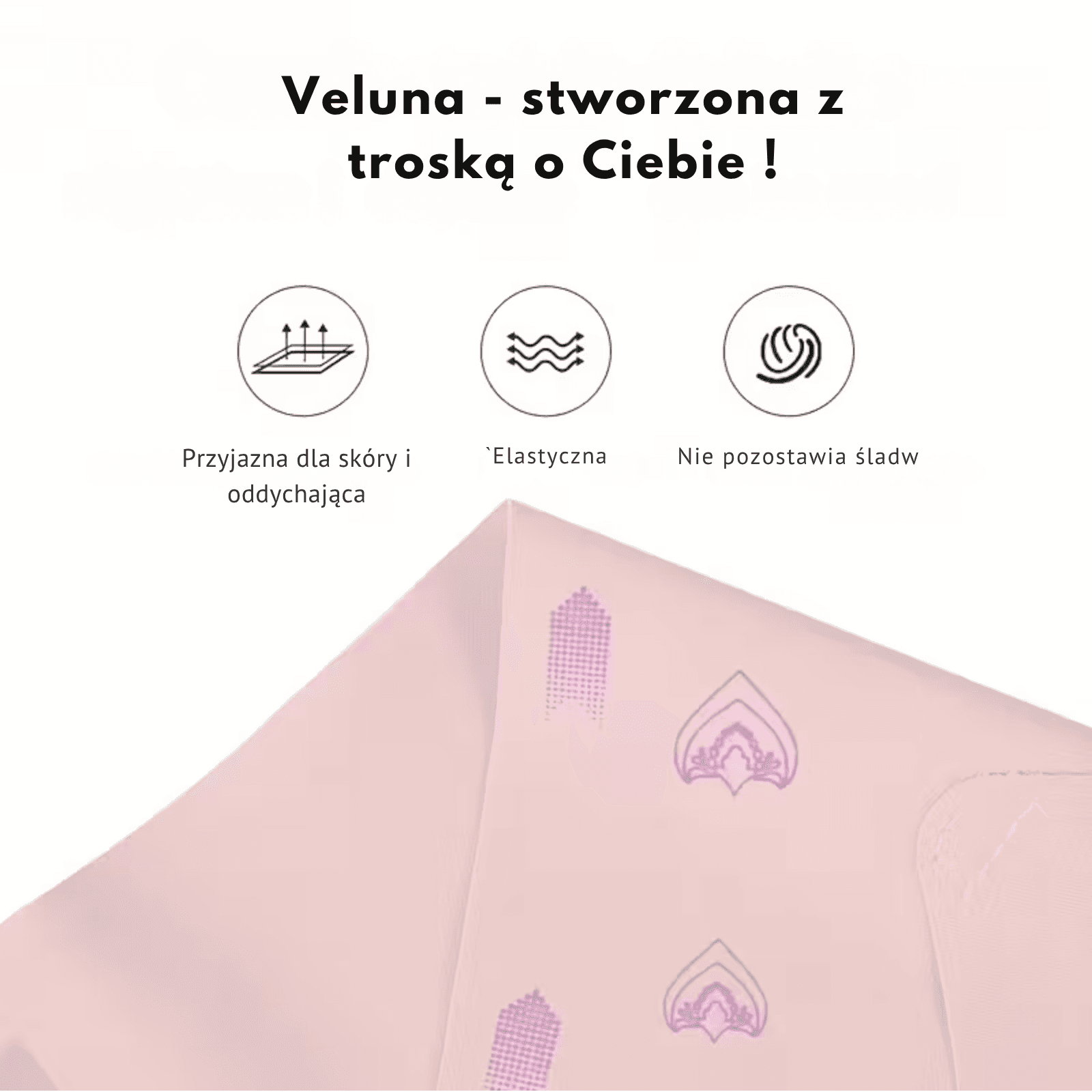 Velina - naturalny lifting, który naprawdę działa!